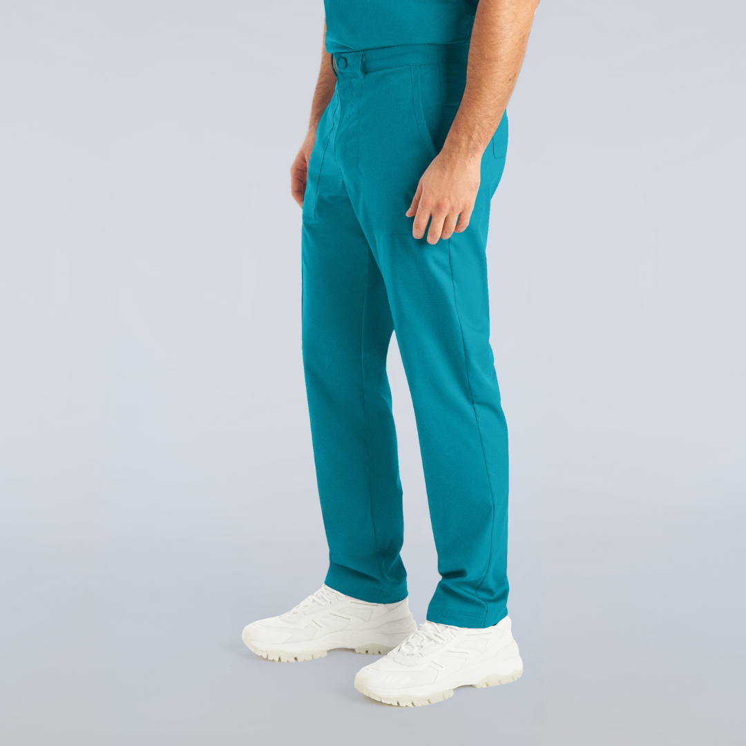 Костюм ProFlex (LT109/LB408)
